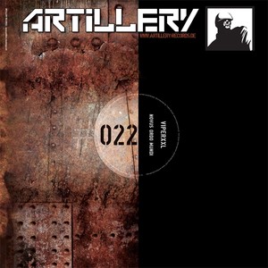 Venom (Svetec Remix)