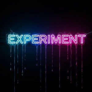EXPERIMENT