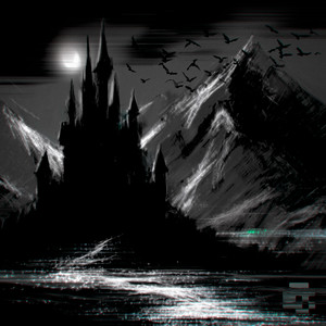 ZNVUTY - broken dreams