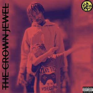 PARLAY (feat. THEHIGHLIFE) (Explicit)