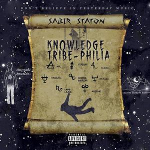 Revelation (feat. KeyStyles & Quitefrankleetg) (Explicit)