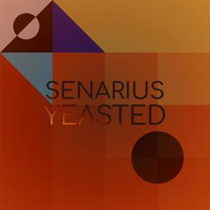 Senarius Yeasted