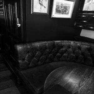 Noraa - Golden Boy (Explicit)