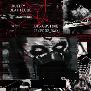 DIS_GUSTING (EXPROZ_RMX)