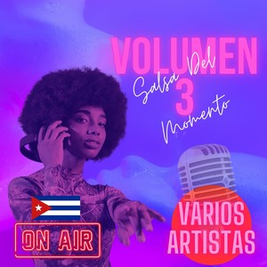 El Pinguino (Spanish Salsa Version)