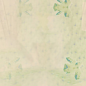 Mandela (Synth Henry Remix)