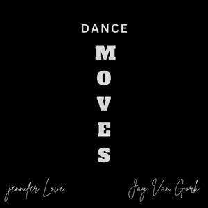 Dance Sound (feat. Jay Van Gork) (Explicit)