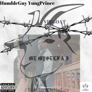 Wake em Up (feat. Forever Da Don & YungFlexxDaMiddleChild) (Explicit)