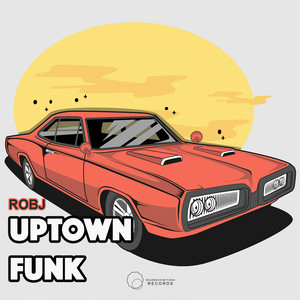 Updown Funk