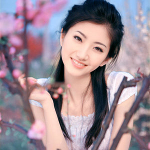 柳燕 - 不羡慕不强求