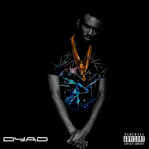 Expressions (Explicit)