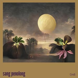 sang penolong