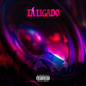 Deixa Acontecer (Explicit)