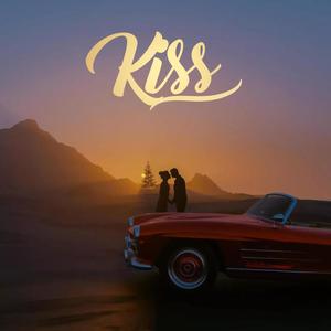 Kiss (feat. Axel Johansson & Regine Velasquez)