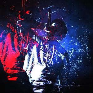 Better Off Without You (Explicit)