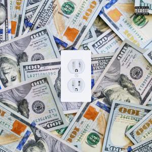 GET THIS MONEY (Explicit)