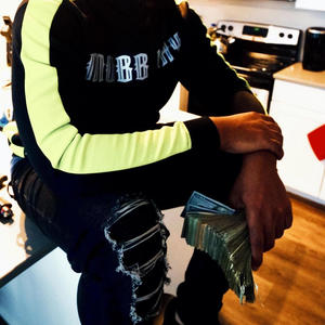 Stick talk (feat. BigMuney Vellz & Two16 Zy) (Explicit)