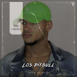 Los Pitbull (feat. Isaias LM & Tramposo LM) [Explicit]