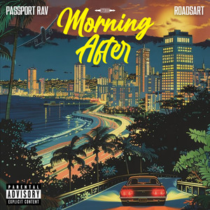 Morning After (Explicit)