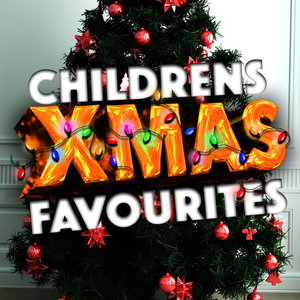 Childrens Xmas Favourites