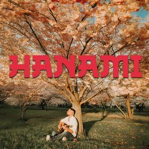 Hanami
