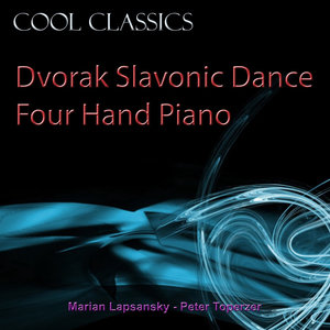 Piano Op. 72: No. 6 in B-flat Major