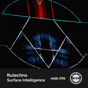 Surface Intelligence