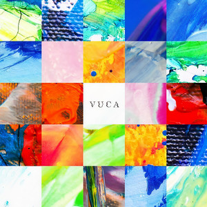 VUCA