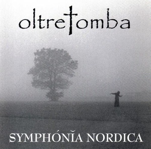 Symphónĭa Nordica