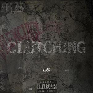 CLUTCHING (Explicit)