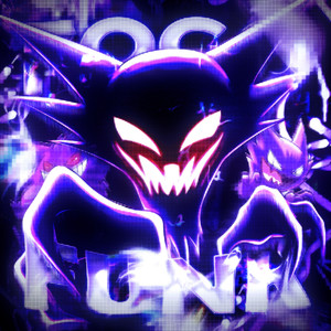 FOGO FUNK (SUPER SLOWED)