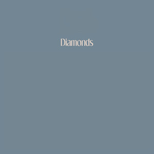 Diamonds