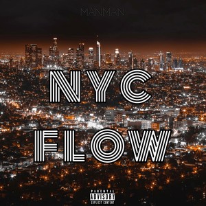 NYC FLOW