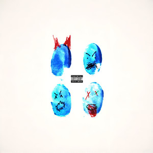 THEY MAD (Remix|Explicit)