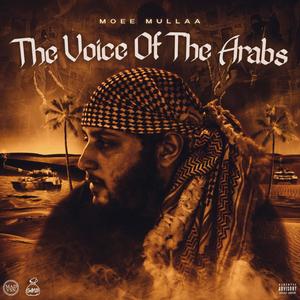 The Voice Of The Arabs (Explicit)