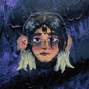 FRECUENCIA LOCURA (feat. REBEN)