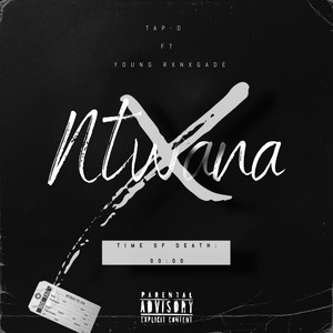 Ntwana