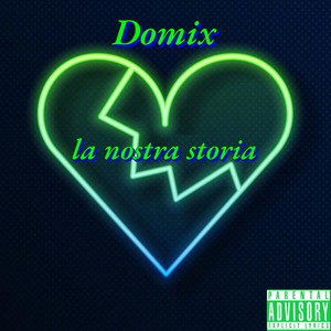 La nostra storia (Explicit)