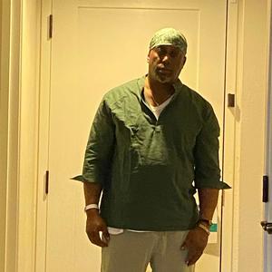 Game Dont Stop $ (Explicit)