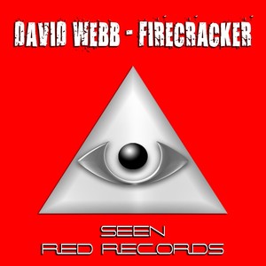FireCracker (Original Mix)