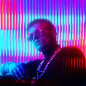 СТЕЙСИ (Explicit)