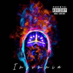 Insomnia (Explicit)