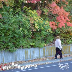 Psycho (feat. Boi Mystery)