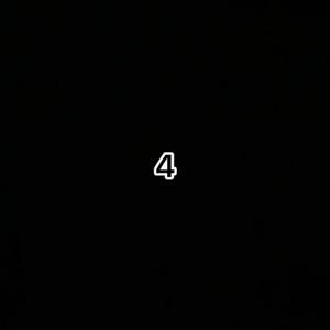 4 ИЮЛЯ (prod. furgon x solnyshko|Explicit)