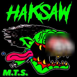 M.T.S.