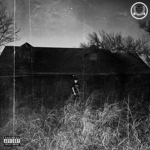 Nobody Know$ (Explicit)