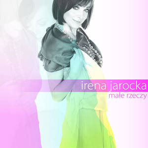 Jednodniowe Obietnice