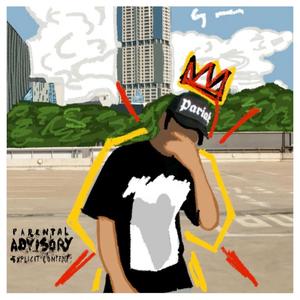 4th Avenue (feat. O.T Couche) (Explicit)