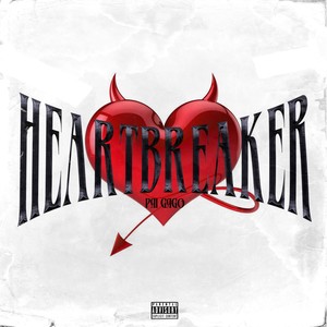 Heartbreaker (Explicit)