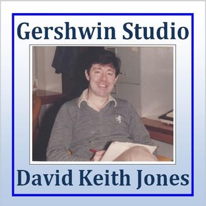 Gershwin Studio